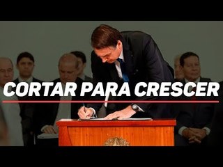 DPVAT e INSS: os impactos das medidas de Bolsonaro para a população