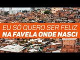 Paraisópolis: Tudo o que se sabe sobre a ação policial na comunidade