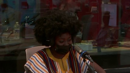 La journée mondiale de l'enfant africain - La chronique de Roukiata Ouedraogo