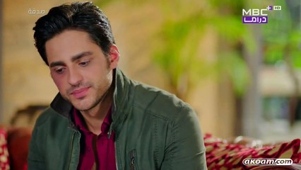 مسلسل التركي صدفة حلقة 50 كاملة مدبلجة