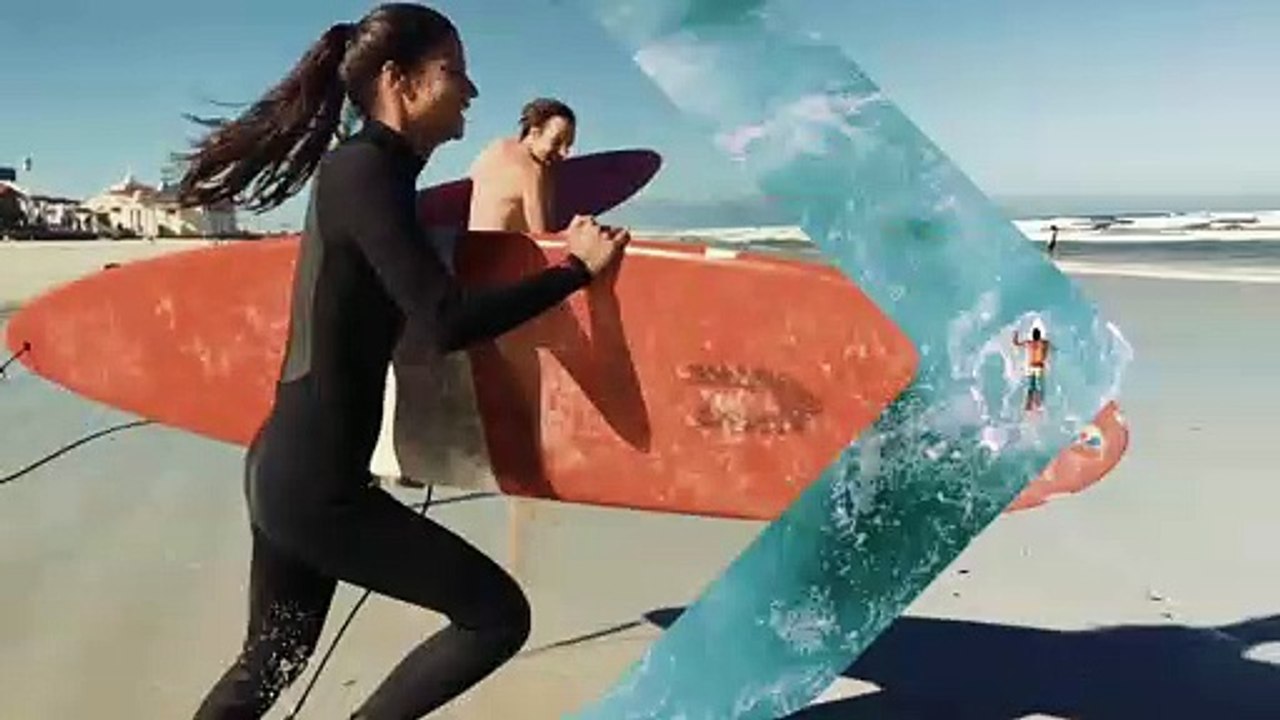 Dacia dévoile son nouveau logo