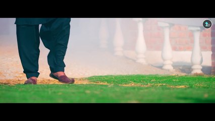 Bullet___Teaser_____Khasa_Aala_Chahar___New_Haryanvi_Songs_Haryanavi_2021___Latest_Song_2021_|_T-Series