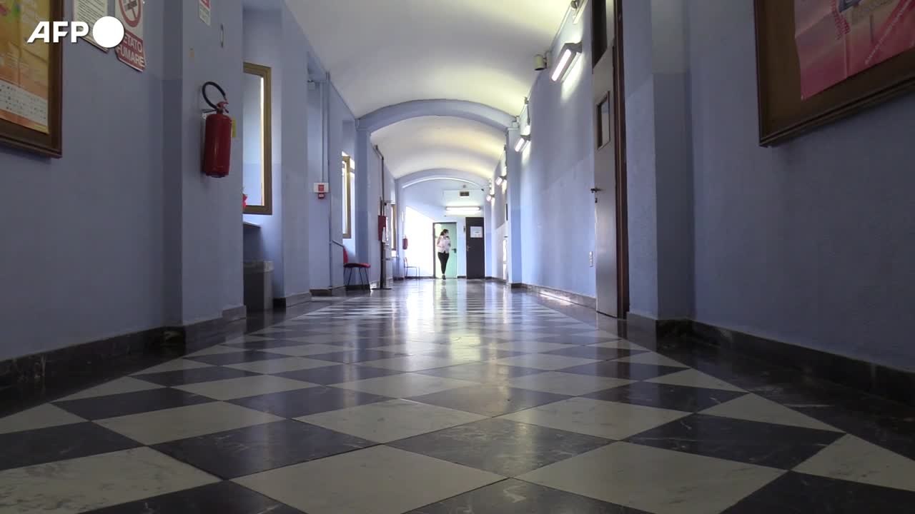 Scuola, maturita' al via. Bianchi: "A settembre in presenza, usando bene la dad"