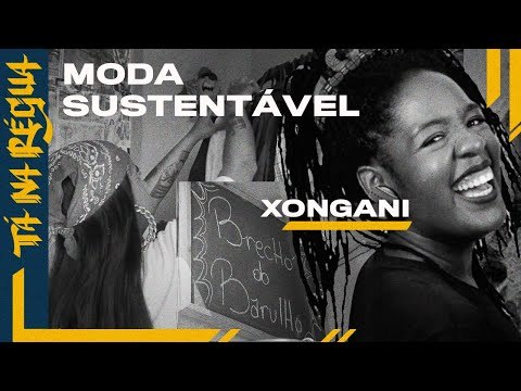 Moda e consumo consciente na periferia: conheça o Brechó do Barulho