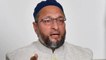 First FIR filed against Twitter in India, what Owaisi says?