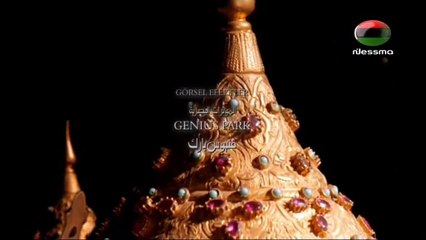 مسلسل المؤسس عثمان الحلقة 32 الثانية والثلاثون مدبلج HD