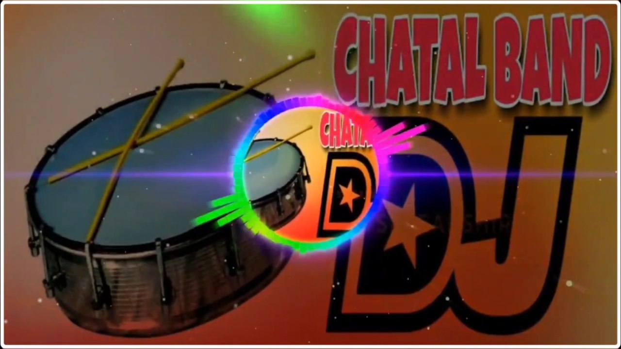 telugu dj songs| dj songs telugu | dj songs | telugu folk songs | folk dj songs | telangana dj songs | telangana folk songs | telugu dj songs 2020| folk songs | folk songs telugu | telugu dj songs 2021| telugu folk dj songs| folk dj songs telugu|