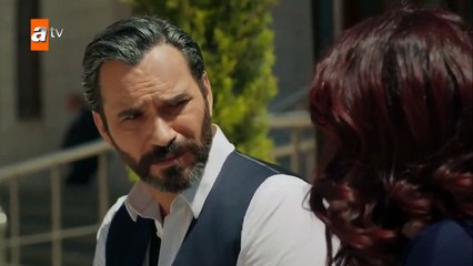 مسلسل زهرة الثالوث الحلقة 69 التاسعة والستون مترجمة HD_01