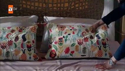 مسلسل زهرة الثالوث الموسم 3 حلقة 56 مترجمة للعربية القسم 3
