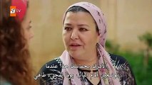مسلسل زهرة الثالوث الموسم الثالث حلقة 40 مترجمة العربية القسم 3