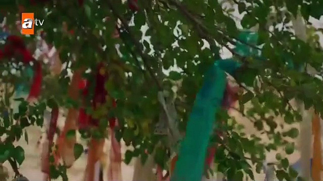 مسلسل زهرة الثالوث الموسم الثالث حلقة 45 مترجمة...