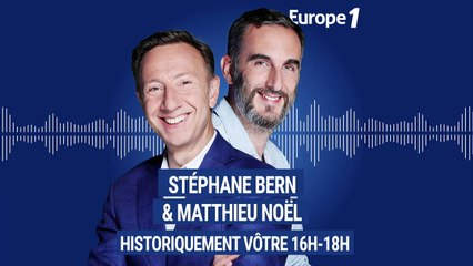 D'où vient l'expression "c’est dans mes cordes" ?
