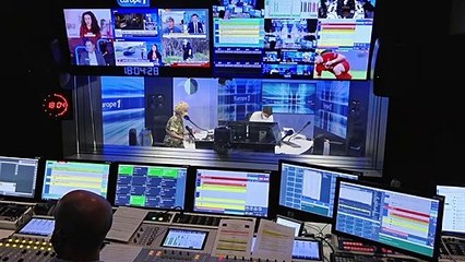 Féminicide de Julie Douib : son ex-compagnon condamné à la réclusion criminelle à perpétuité