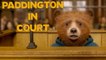 Paddington | Paddington Goes on Trial | Amazing Adventures