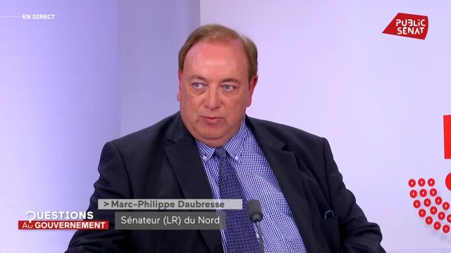 Loi antiterroriste : les sénateurs veulent éviter le risque de censure constitutionnelle