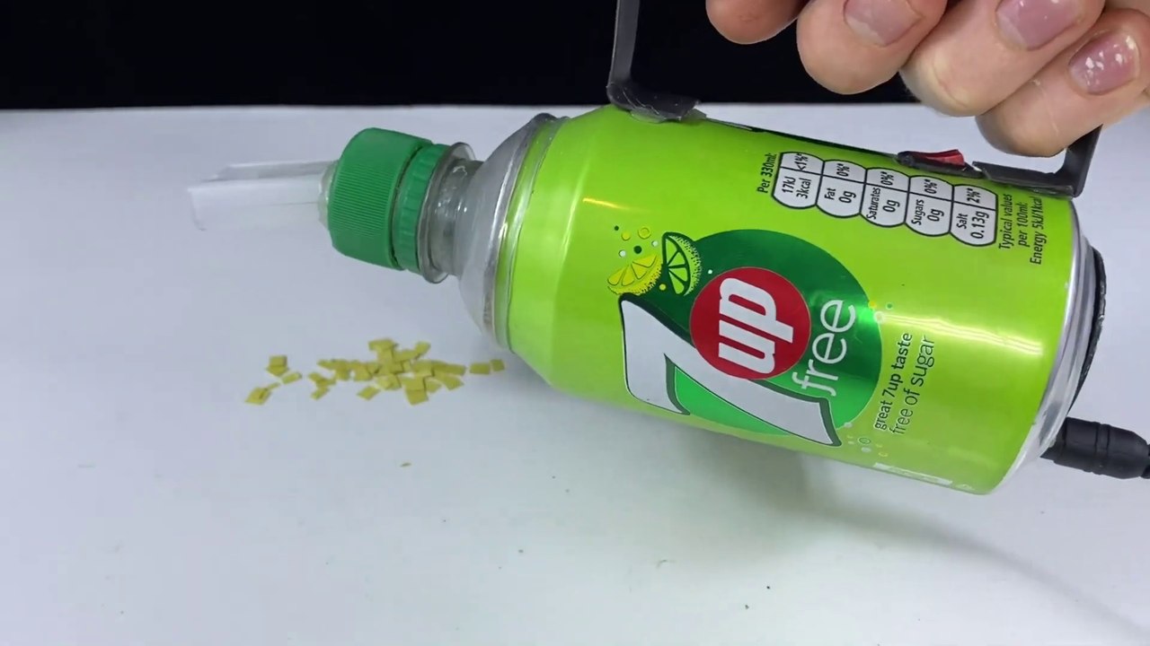 10 SUPER INVENTIONS I Have Made