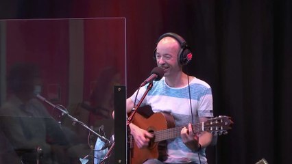 Bosse, bosse, bosse - La chanson de Frédéric Fromet