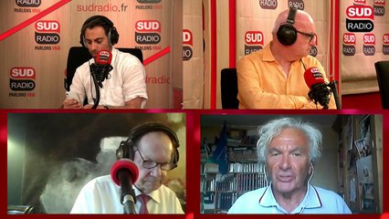 L'euro peut il rassembler et réconcilier les français ?