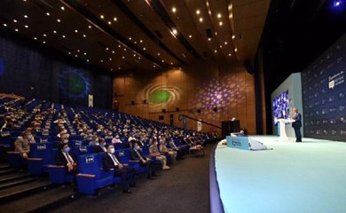 21'inci yüzyılın 21'inci yılında plaka kodu 21 olan Diyarbakır'a 552 milyonluk dev yatırım