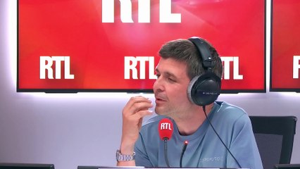 La culture de l'actu du 16 juin 2021