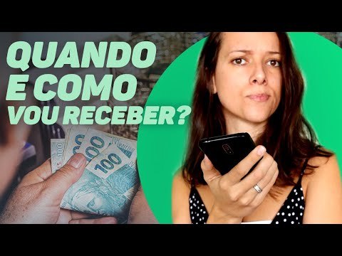 O pagamento do auxílio emergencial de R$ 600 e o cadastro dos trabalhadores fora do CadÚnico