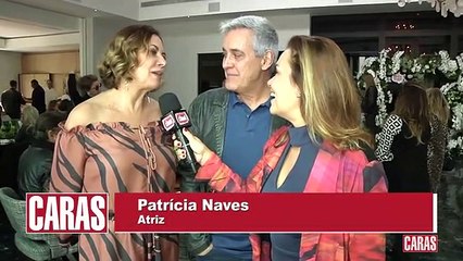 Mauro Naves desabafa sobre saída da Globo: "Foi o 7 a 1 da minha vida"