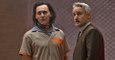 Tom Hiddleston Owen Wilson “Loki”   Episode 2 Review Spoiler Discussion