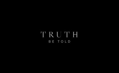 Truth Be Told - Trailer Saison 2