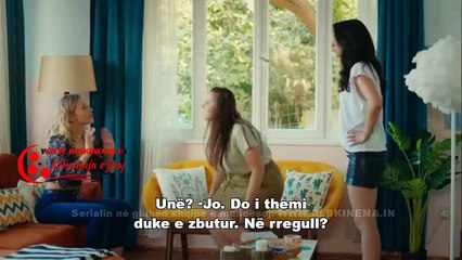 Dashuria eshte ne ajer  4.1
