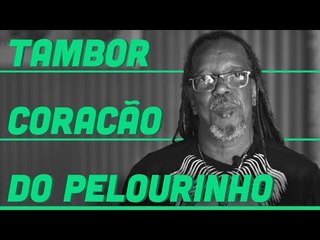 Guia Negro entrevista João Jorge: 'Olodum levou o Pelourinho ao mundo'