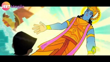 Roll no 21 l ep07 caw caw "kaka" l on #AmuHindi