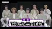 [ENG SUB] BTS LATEST JAPAN INTERVIEW with CDTV LIVE!