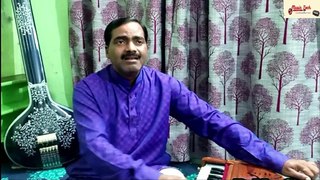 Puchhe Jo Koi Mujhse Bahaar Kaisi By Babloo Kumar | Music Tech