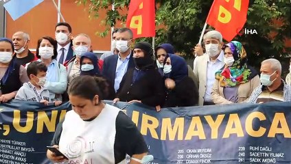 Soma Davasında karar verildi aileler tepki gösterdi