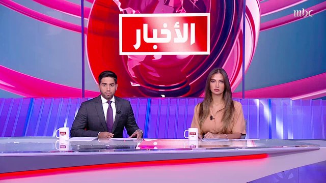 وزراء خارجية دول مجلس التعاون الخليجي يرحبون بمبادرة السعودية لإنهاء الأزمة اليمنية