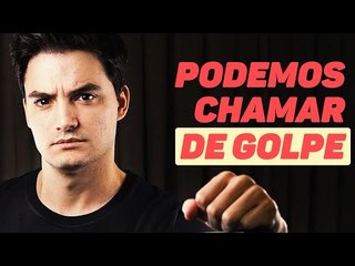 Felipe Neto no Roda Vida: confira os principais momentos do programa