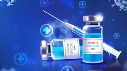 Is it time to rethink Covishield dosage gap?