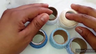 Crochet Amigurumi Bear & Bunny Set - Diy Pattern Set