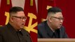 El líder norcoreano adelgaza y se desatan las especulaciones sobre su estado de salud