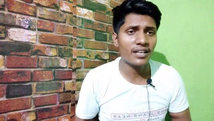 Balo ka tutna kare band is video ko jarur dekhe