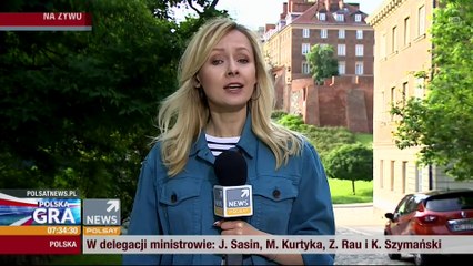 Milena Rostkowska-Galant - 16.06.2021