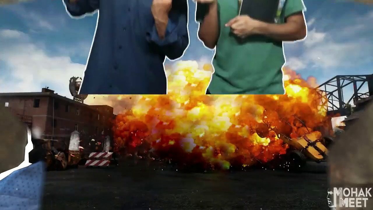 Pubg Ringtone || Pubg Anthem || Hunter Gaming