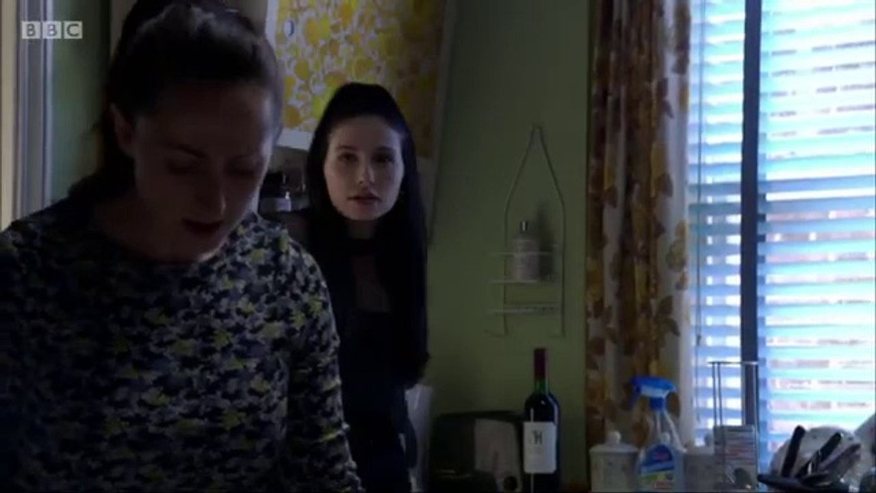 Eastenders 16th June 2021 Part 2 || Eastenders 16th June 2021 || Eastenders 16 June 2021  Part 2 || Eastenders June 16 2021|| Eastenders 16-6-2021 || Eastenders 16,6,2021 || Eastenders 6,16,2021 ||