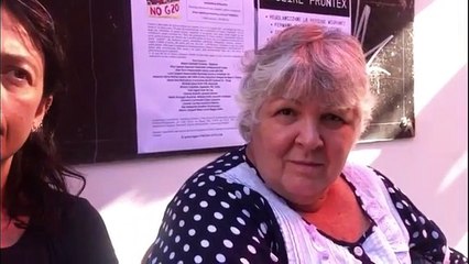 Cuba, figlia Che Guevara: "Usa con Biden stringono cappio economico, Cina coerente ci aiuta"