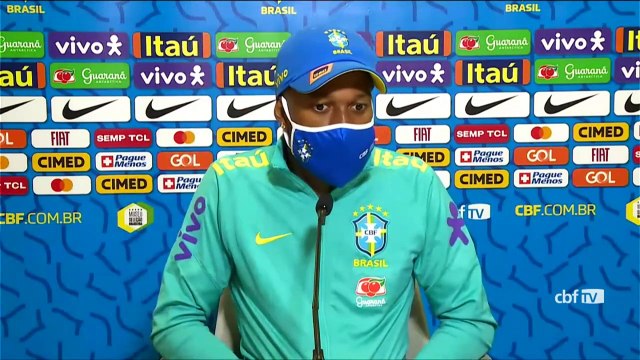 Brasil y Colombia enfrentan a los diezmados Perú y Venezuela con la mira en cuartos de final