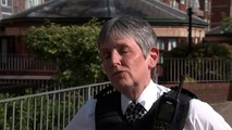 Met Police rejects claims it is corrupt