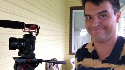 #InSanityFL Grady Camera