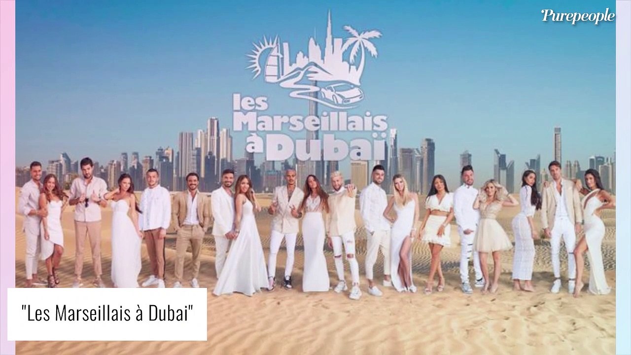 Les Marseillais : Une candidate craque et fond en larmes, "je me sens archi seule..."