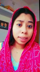 পহেলা বৈশাখ যখন রোজার মাসে হয় তখন যা হয় আর কি #Shorts-1