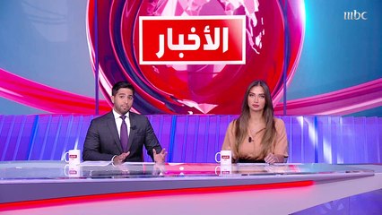 منذ وصول بوتين إلى السلطة عام 1999.. علاقات متوترة للرئيس الروسي مع 5 رؤساء لأمريكا سابقين